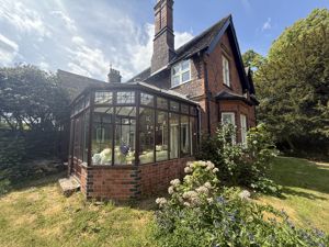 Photo 38- click for photo gallery